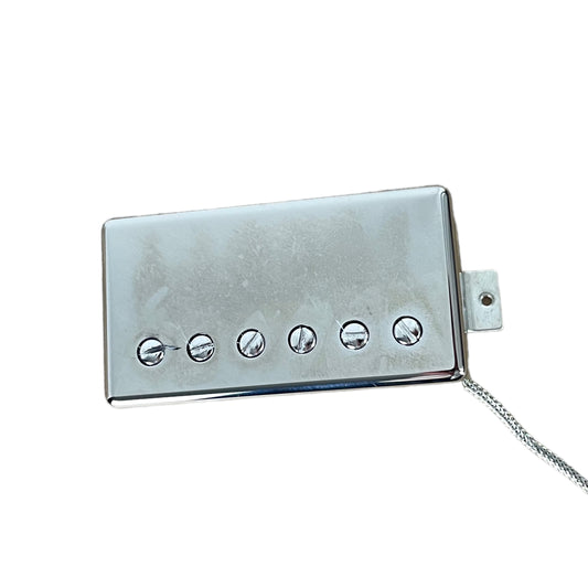 Gibson Burstbucker 2 Humbucker