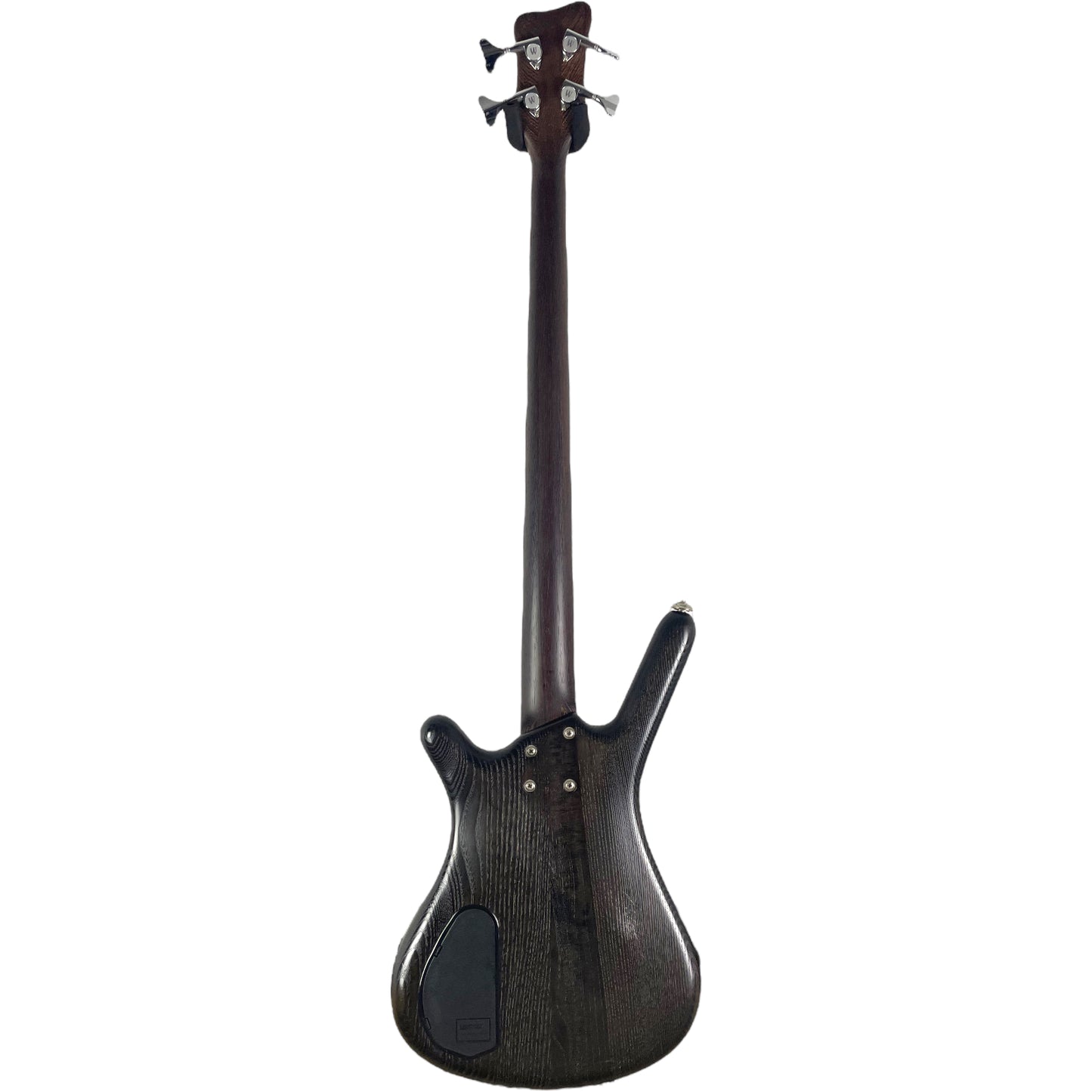 Warwick Corvette ProLine