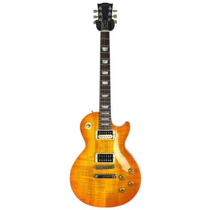 Gibson Les Paul 2002 - Gary Moore Signature