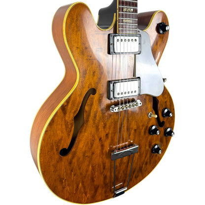 Gibson ES-150DC 1969-1974 - Walnut