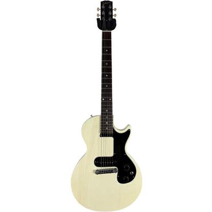 Gibson Melody Maker 2010 - Blanc Vintage