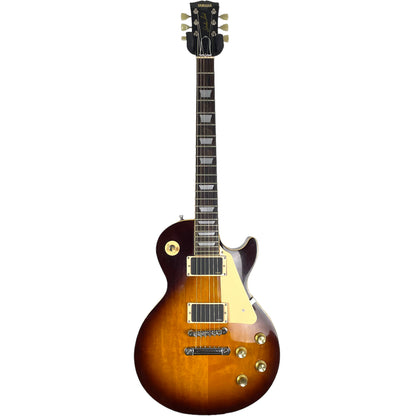 Yamaha Les Paul Studio Lord