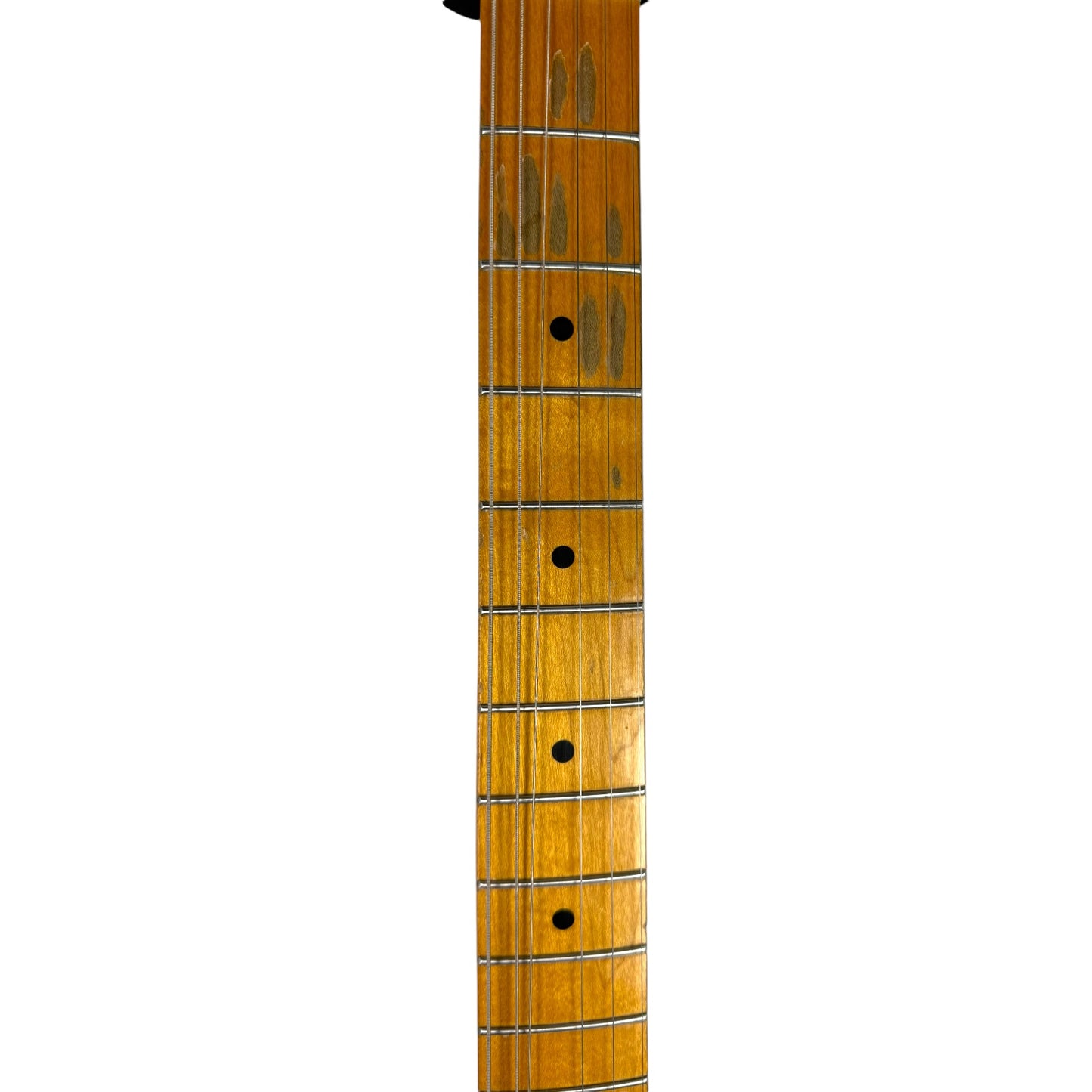 Fender AVRI 57' Réédition Stratocaster 1986