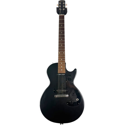 Gibson Melody Maker 2011 - Ébène