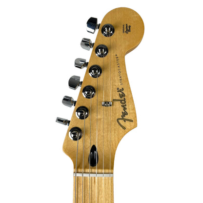 Fender Player Series Stratocaster 2022