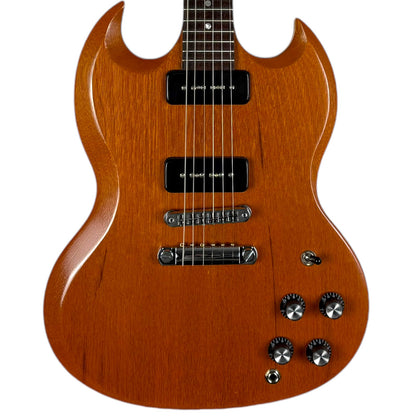 Gibson SG 2016 - Nue