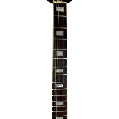 Gibson SG Standard 1974 - Noyer