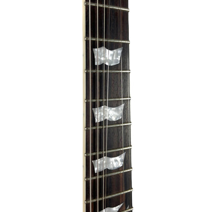 ESP LTD James Hetfield Signature - Iron Cross