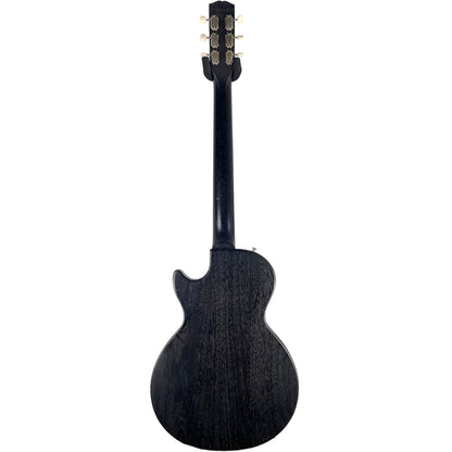 Gibson Melody Maker 2007 - Satin Ebony