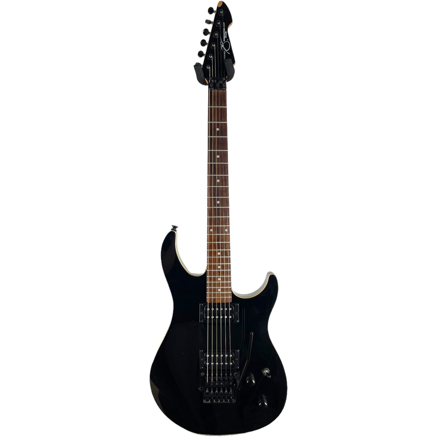 Peavey Predator EXP Plus