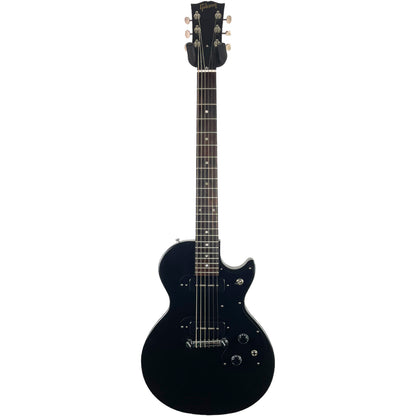 Gibson Melody Maker Special 2011 - Satin Ebony