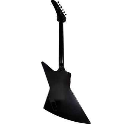 Gibson Explorer B-2 2019 - Noir satiné