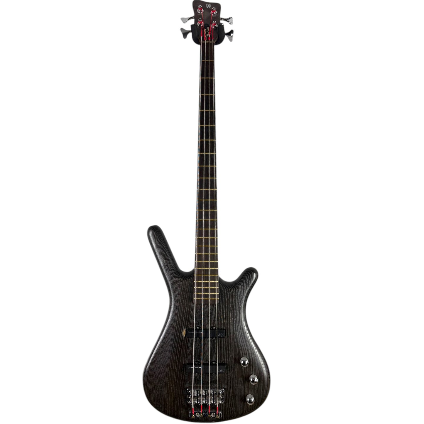 Warwick Corvette ProLine Bass