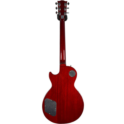 Gibson Les Paul Studio 2015 - Wine Red