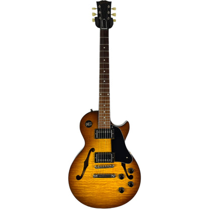 Gibson ES Les Paul Spécial 2016 - Tobacco Sunburst