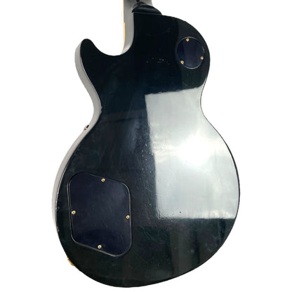 Gibson Les Paul Signature T 2013 - Ebony