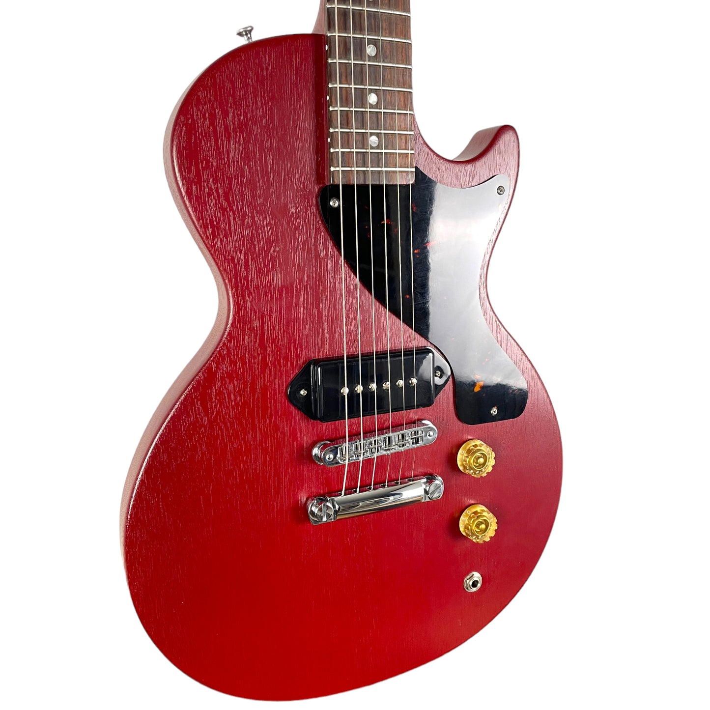 Gibson Melody Maker 2003 - Satin Cherry