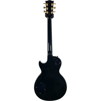 Gibson Les Paul Signature T 2013 - Ebony