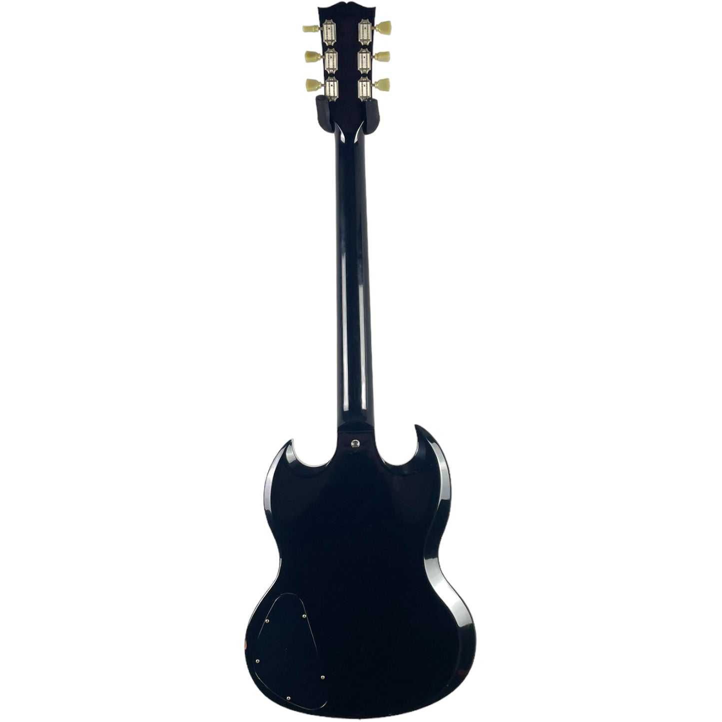 Gibson SG Standard 2004 - Ebony