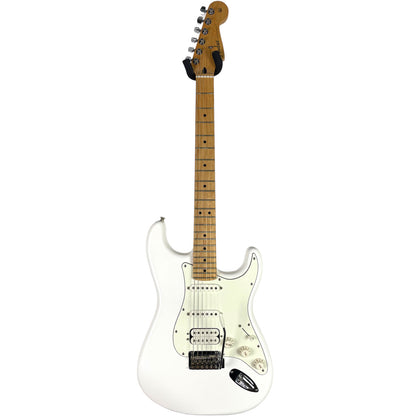 Fender Player Series Stratocaster 2022 - White