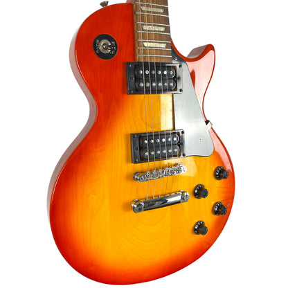 Epiphone Les Paul Studio Bohemia