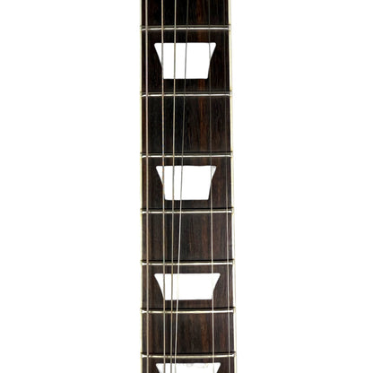 Gibson Les Paul Classic P90 2018 - Ébène