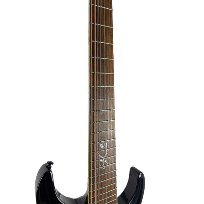 ESP LTD SC-608B Stephen Carpenter Signature 2012