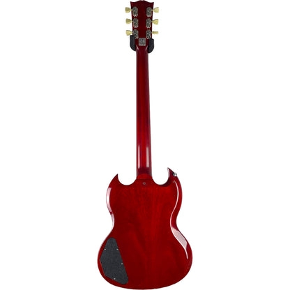 Gibson SG Standard 2015 - Heritage Cherry