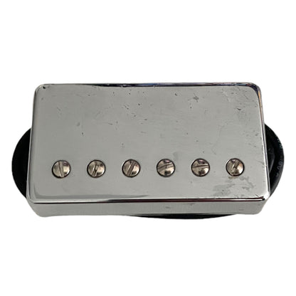 Seymour Duncan Designed HB102N Humbucker