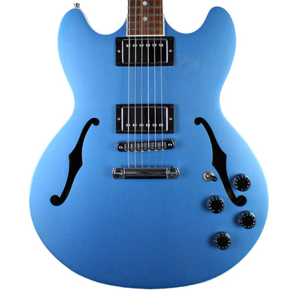 Gibson Midtown Standard 2015 - Pelham Blue