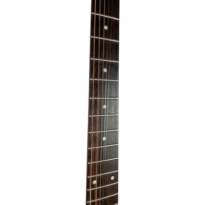 Ibanez SA160QM - Amber