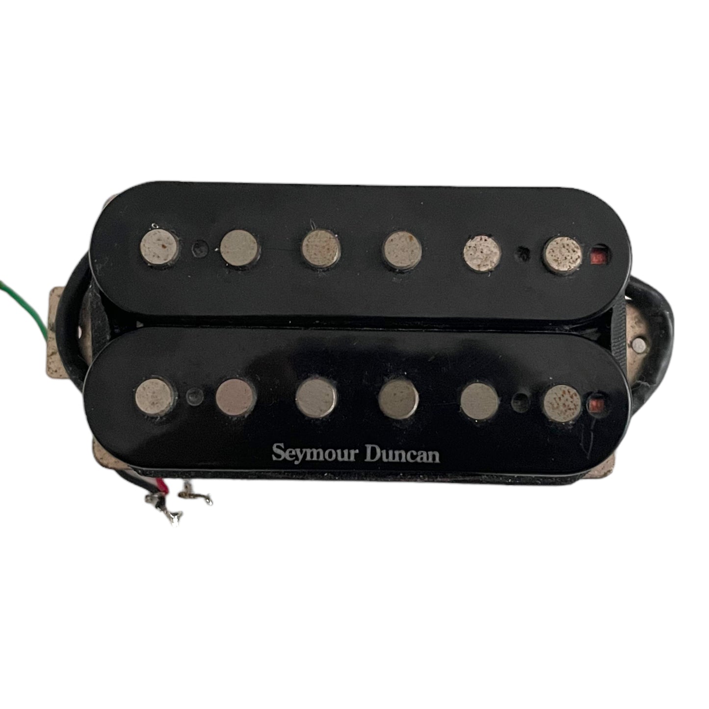 Seymour Duncan MGG Humbucker