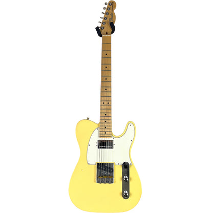 Fender American Performer Telecaster 2021 - Blonde