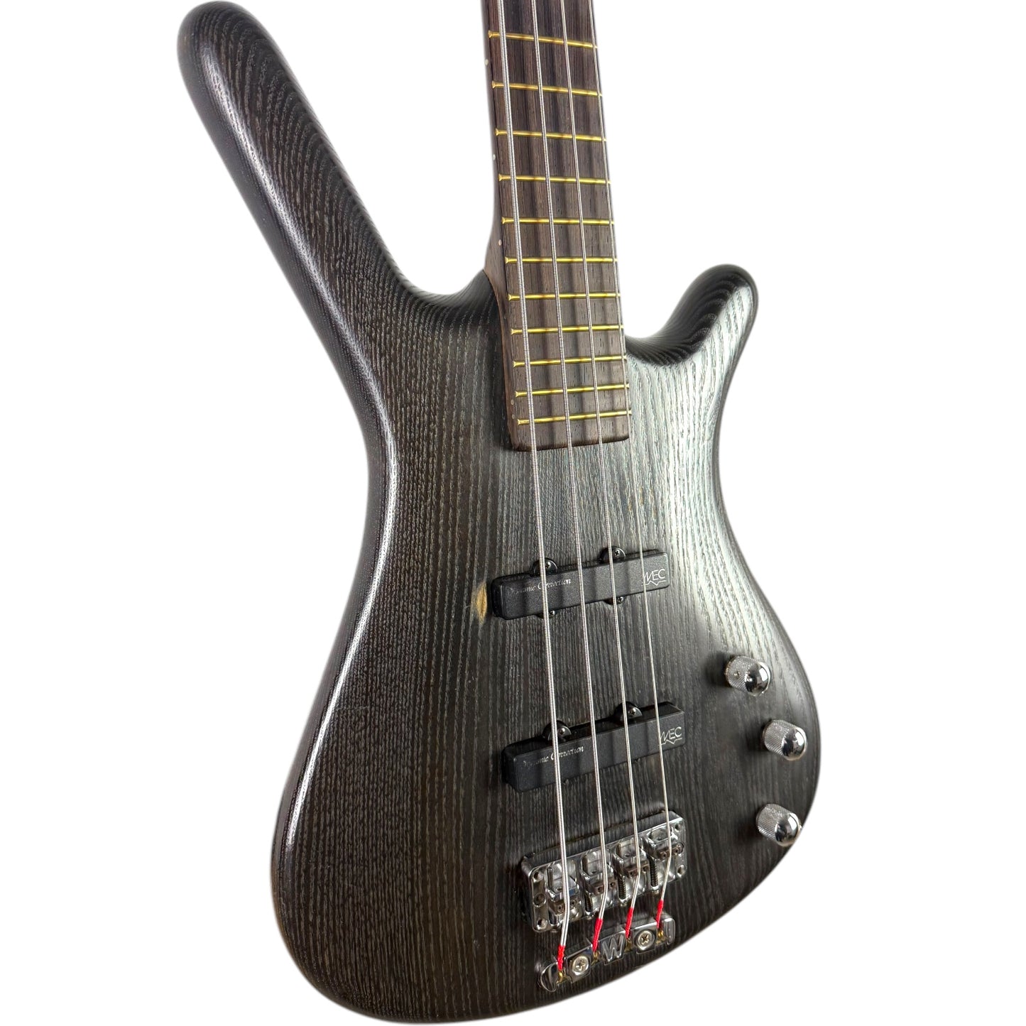 Warwick Corvette ProLine Bass