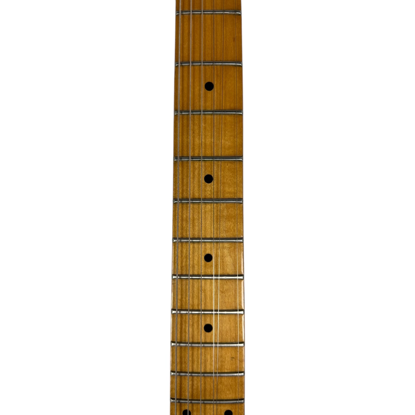 Ibanez Deluxe 59er 1977