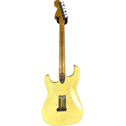 Fender USA Stratocaster 1978-1981