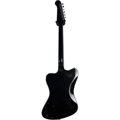 Gibson Non Reverse Firebird 2015 - Ebony