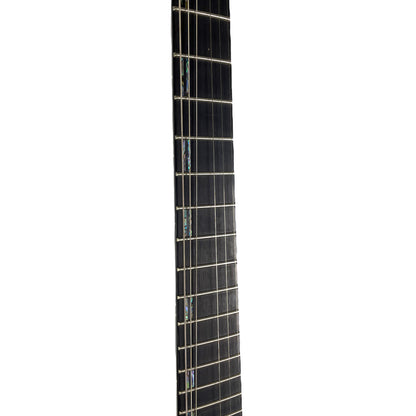 ESP LTD H-1001 2019 - See Thru Green