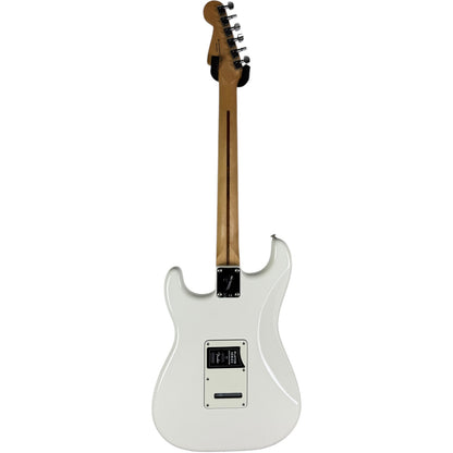 Fender Player Series Stratocaster 2021 - White