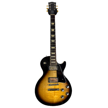 Gibson Les Paul Standard ‘50s 2022 - Tobacco Burst