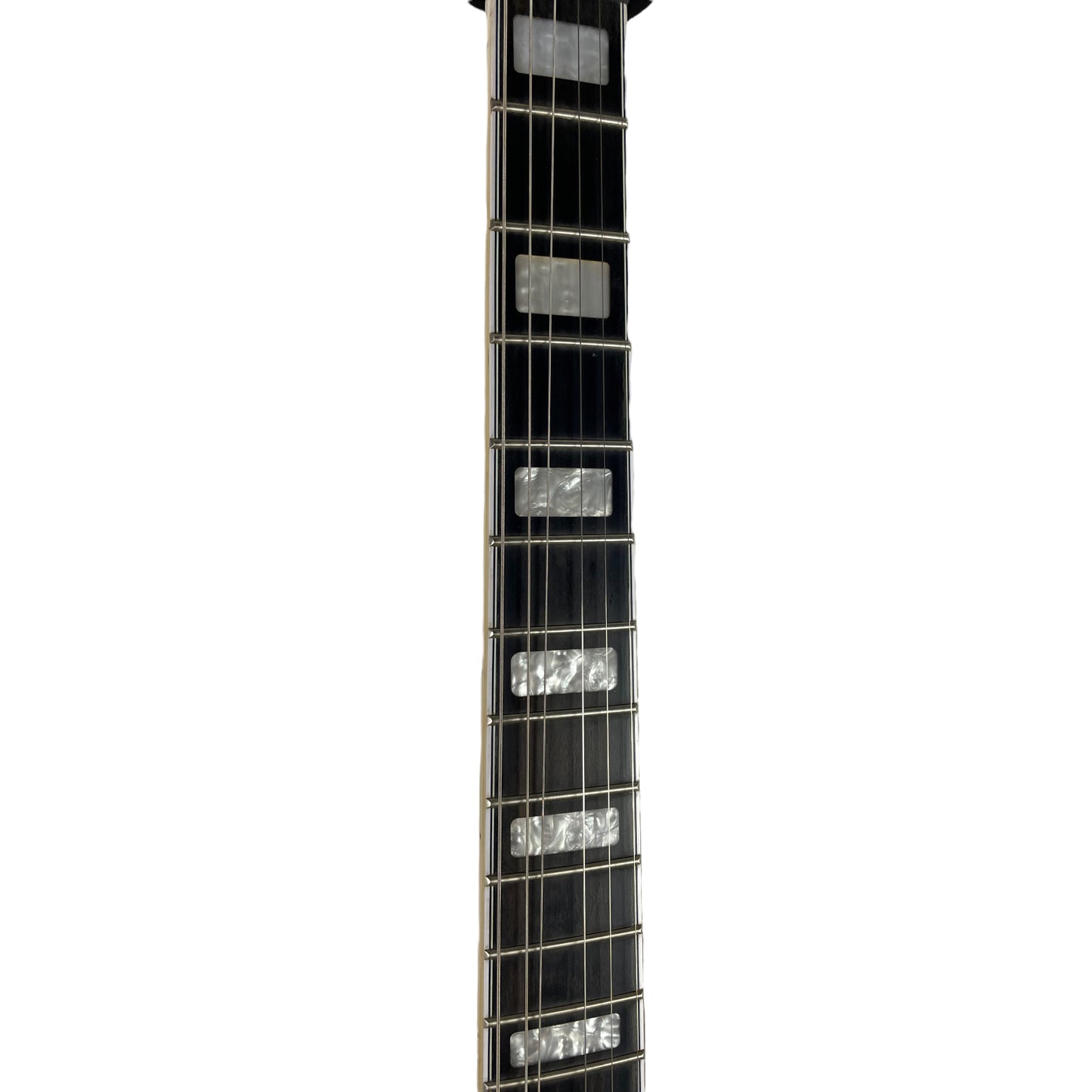 Hagstrom Fantomen 2017 - Black