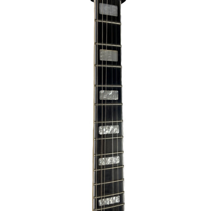 Hagstrom Fantomen 2017 - Black