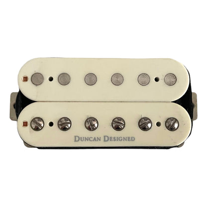 Seymour Duncan Designed HB103B-WH Humbucker