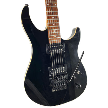 Peavey Predator EXP Plus