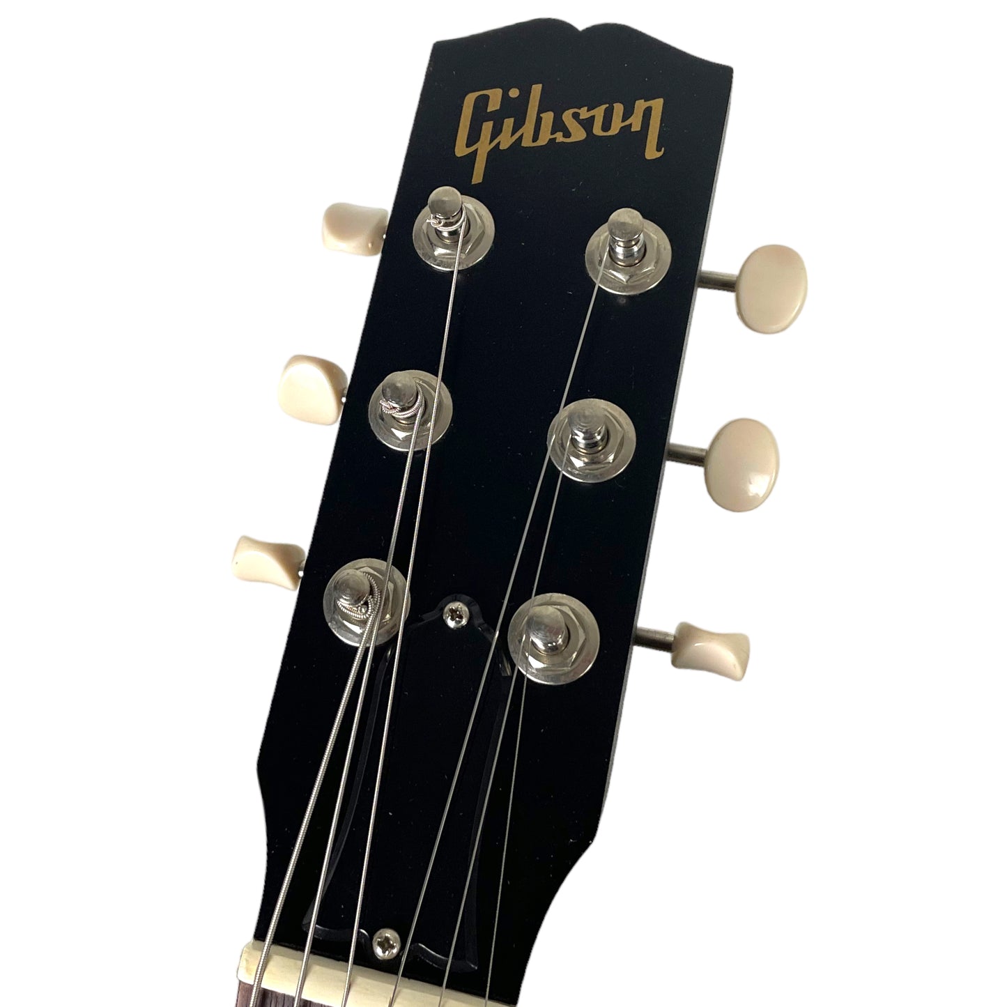 Gibson Melody Maker 2007 - Satin Ebony