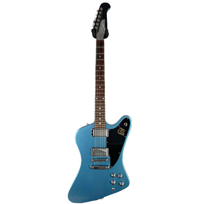 Gibson Firebird HP 2017 - Pelham Blue