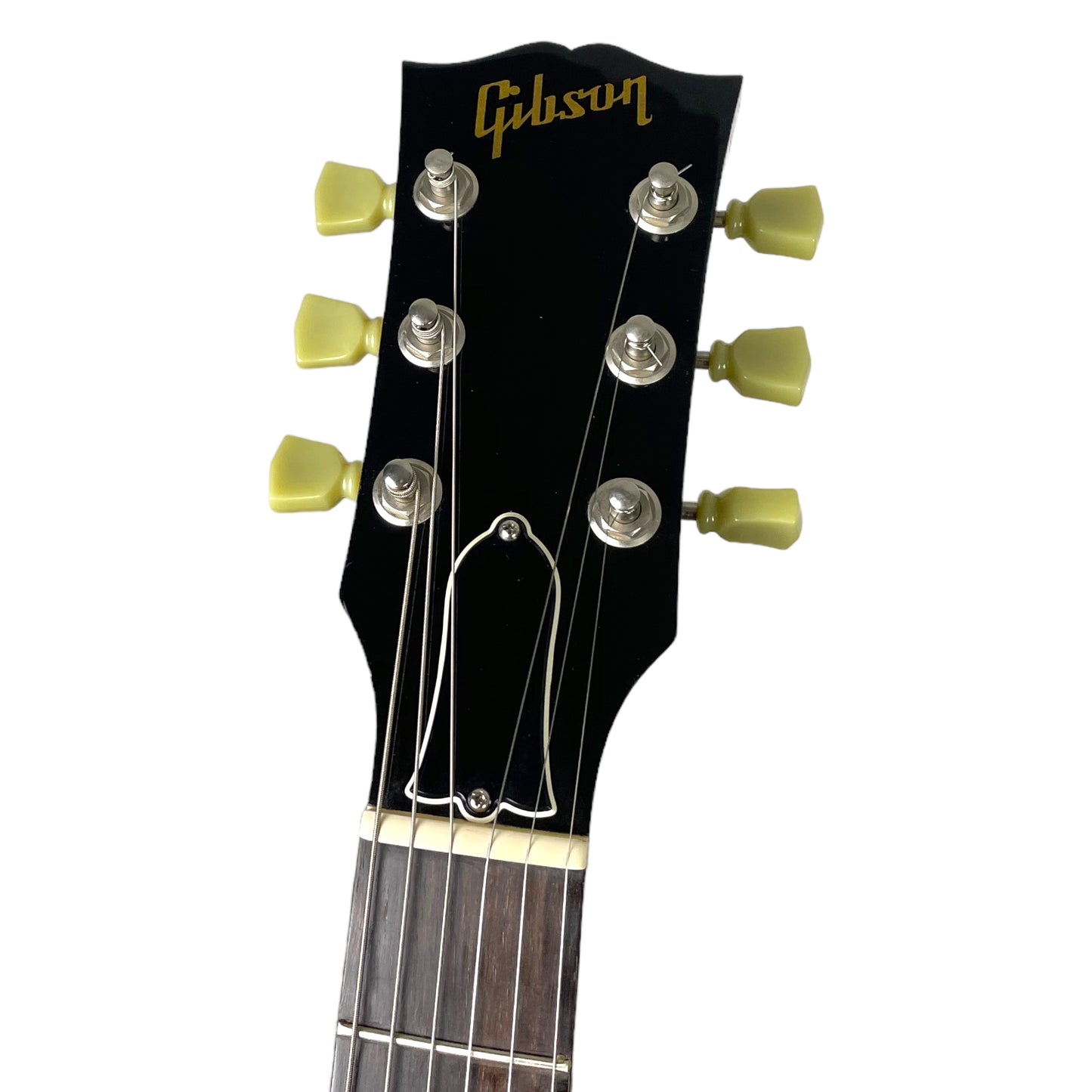 Gibson ES-335 1991 - Ebony