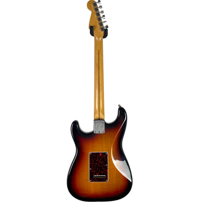 Fender American Standard Stratocaster 1999 - Sunburst