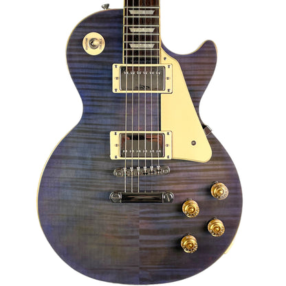 Epiphone Les Paul Ultra III 2013