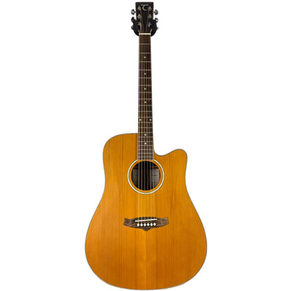 Tanglewood TW28 CSN CE